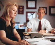 Criminal Probe into the Use of Asbestos in Baby Talcum Powder