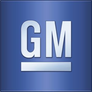 GM_logo
