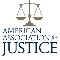 American Association for Justice