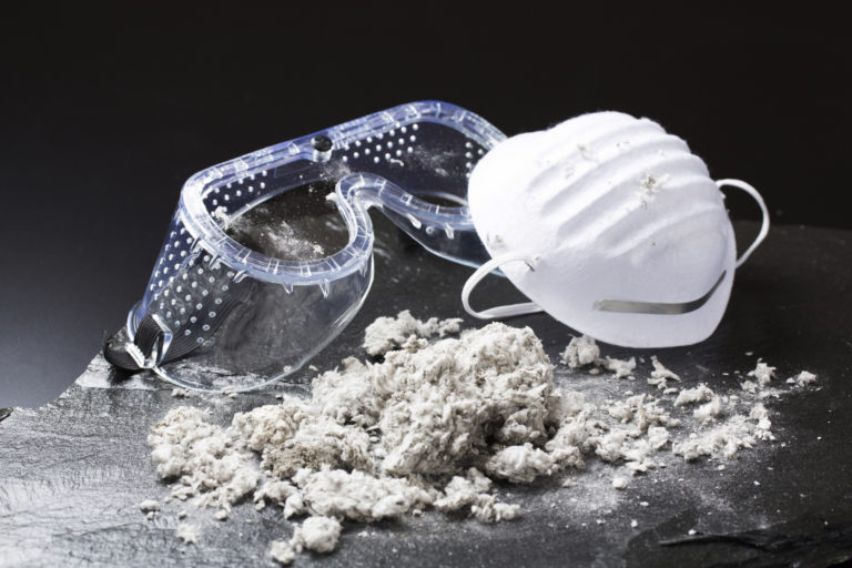 If you were exposed to asbestos and developed mesothelioma or lung cancer from that exposure, contact a Jacksonville asbestos lawyer from Terrell Hogan today.