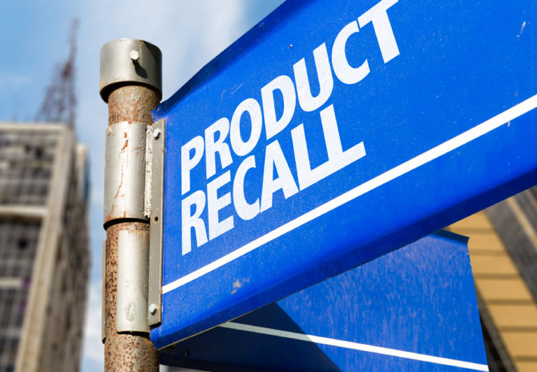 If you've been injured by a defective product, consider contacting a Jacksonville defective products lawyer from Terrell Hogan today.