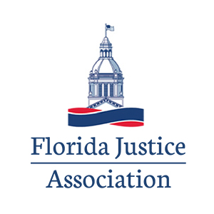 Florida Justice Association
