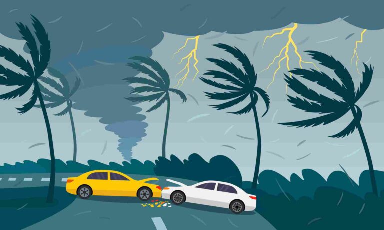 How Much to Expect from Your Florida Car Accident Settlement?