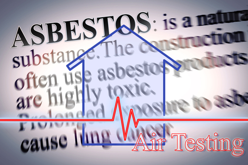 What Type of Asbestos Causes Mesothelioma?