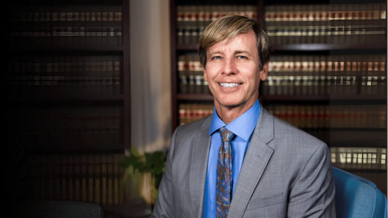 Understanding Asbestos-Related Illnesses: An Interview with Alan Pickert