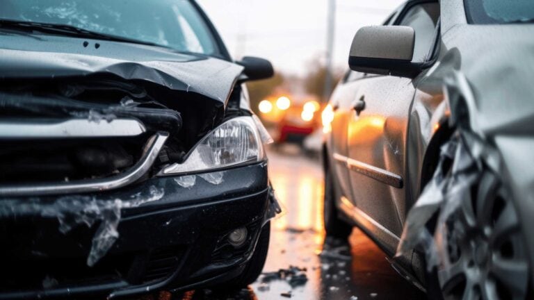 What to Do in the First 24 Hours After an Auto Accident in Jacksonville