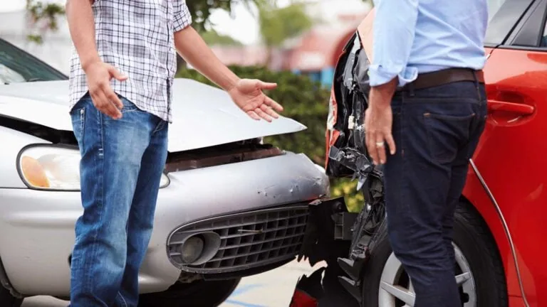 Uninsured Motorist Coverage: The Best Protection After a Car Accident