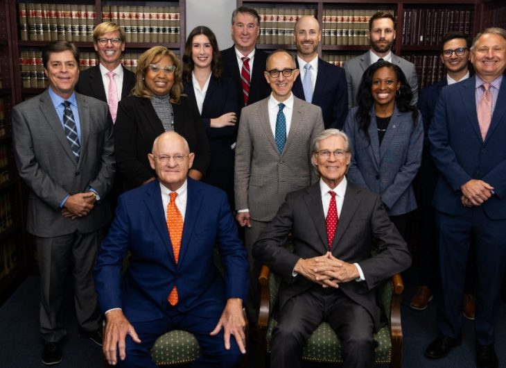 071A8787-w1080-h1920