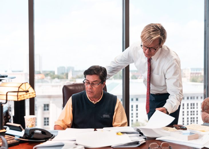 Our Firm Featured Img