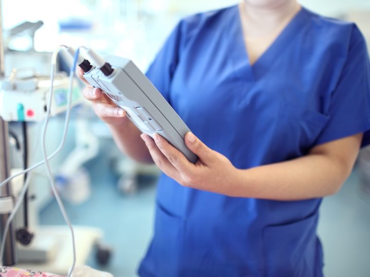 Jacksonville defective medical device lawyer near me