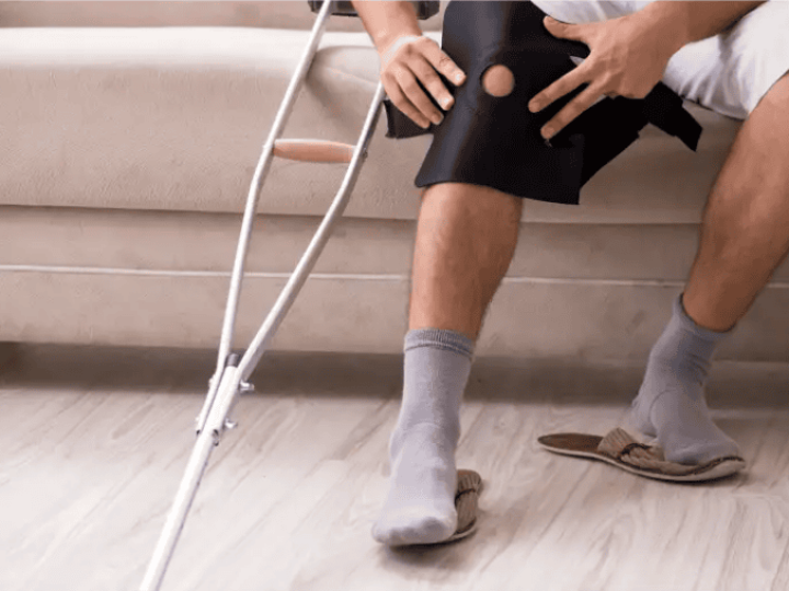 Screenshot 2025-01-28 120823