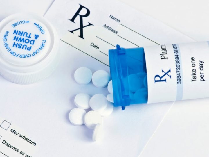 THL - Website Images 11-w1080-h1920