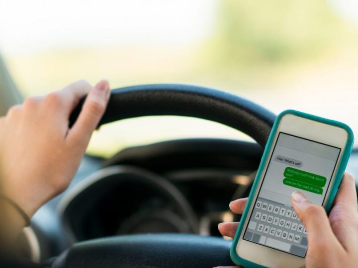 THL - Website Images 16-w1080-h1920