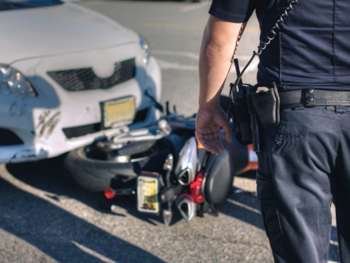 THL - Website Images 20-w1080-h1920