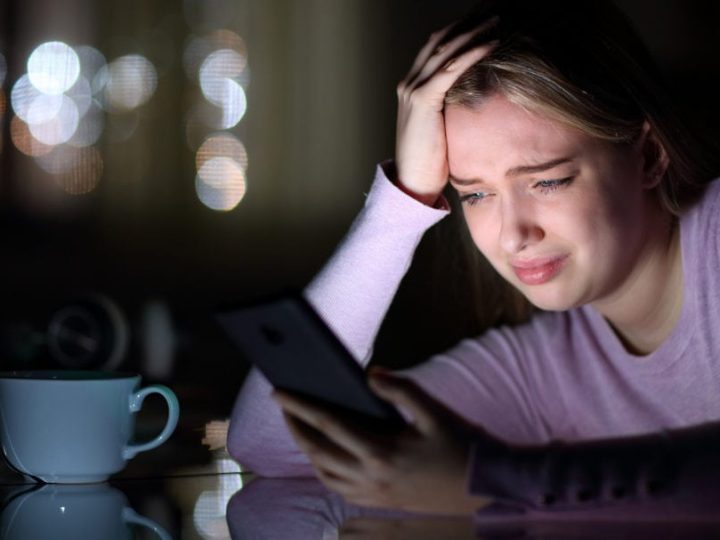 THL - Website Images 25 (1)-w1080-h1920