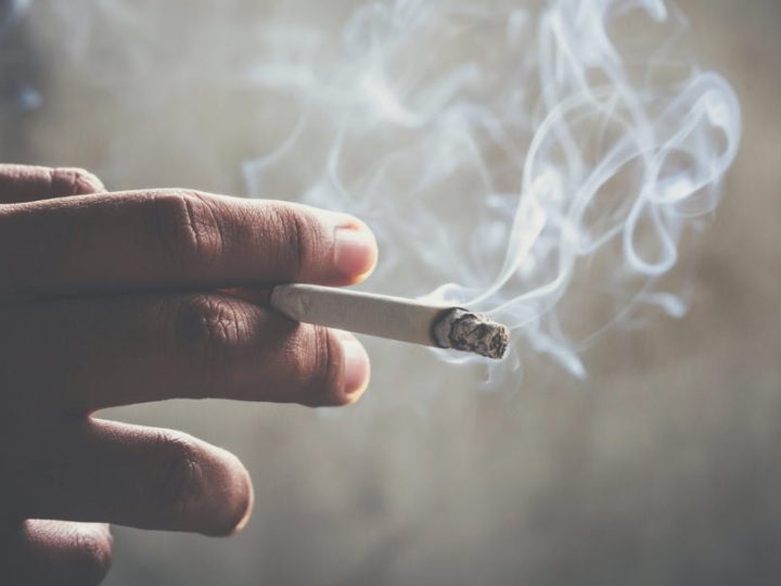 THL - Website Images 30-w1080-h1920