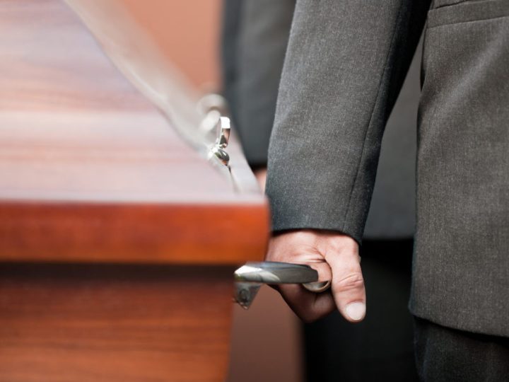 THL - Website Images 32-w1080-h1920