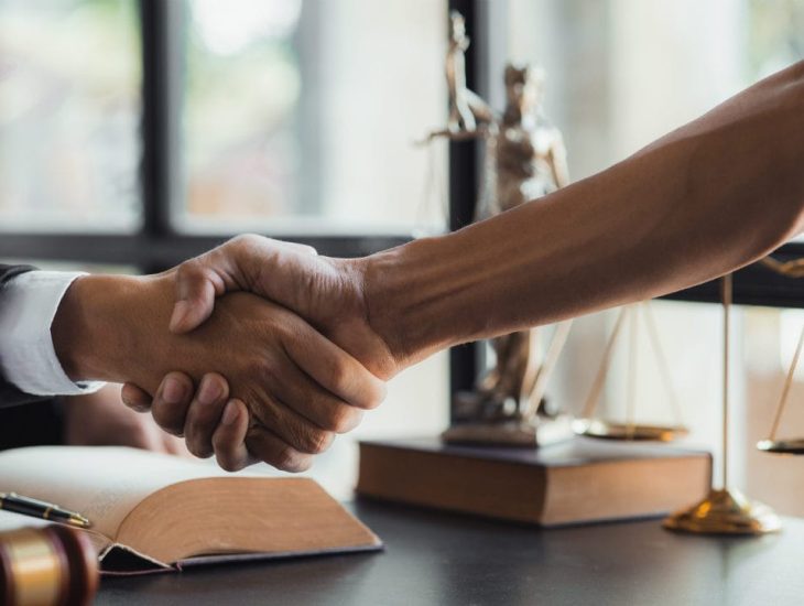lawyer-and-client-shake-hands-2025-01-16-23-13-32-utc-w1080-h1920